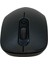 Kablosuz Mouse FNX6001 Soft Tasarım 2