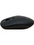 Kablosuz Mouse FNX6001 Soft Tasarım 3