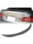 Bmw 5 Serisi (F10) M Performans Bagaj Spoileri 2