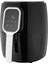 Dijital Ayarlı Xxl Airfryer, 5.2l, Dokunmatik Ekran, Sağlıklı Pişirme 5