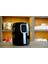 Dijital Ayarlı Xxl Airfryer, 5.2l, Dokunmatik Ekran, Sağlıklı Pişirme 6