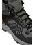 Marlon Hı 4pr Siyah Unisex Outdoor Bot 15