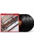 The Beatles 1962 - 1966 (The Red Album) (2023 Edition - Half-Speed Master) Triple (3 Plak) Lp Plak 2