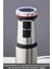 Hız Ayarlı 1300W El Blender Seti, Güçlü ve Kullanışlı, Kolay Kullanım Sağlar. 6