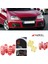 Vw Golf 5 2004-2009 Apexi 3.5 cm Spor Yay 1