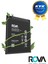 Samsung SM-G998 S20 Ultra Batarya Pil 4500 Mah. + 1 Yıl Kvk Teknik Servis Garantili 1