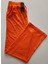Cepli Likralı Ring Viskon Pijama Altı 3014 1