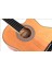 Klasik Gitar GP-C70 N 8