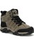 PS196 HI 3PR Kum Unisex Outdoor Bot 10