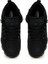 PS196 HI 3PR Siyah Unisex Outdoor Bot 12