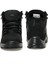 PS196 HI 3PR Siyah Unisex Outdoor Bot 13