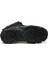 PS196 HI 3PR Siyah Unisex Outdoor Bot 14