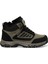PS192 HI 3PR Kum Unisex Outdoor Bot 9
