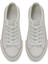 INCI DEMRE 4FX Beyaz Kadın Sneaker 12