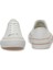 INCI DEMRE 4FX Beyaz Kadın Sneaker 13