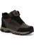 PS192 HI 3PR Kahverengi Unisex Outdoor Bot 10