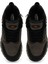 PS192 HI 3PR Kahverengi Unisex Outdoor Bot 12