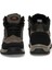 PS192 HI 3PR Kahverengi Unisex Outdoor Bot 13