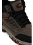 PS192 HI 3PR Kahverengi Unisex Outdoor Bot 16
