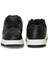 Felıcıty 4fx Siyah Unisex Sneaker 13