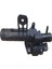T95.03 - Termostat 83°c Clıo Iıı Iv Kangoo Iıı Megane Iıı Megane Iı Iıı Laguna Iıı Scenıc Iıı Scenıc Iı Iıı Modus Twıngo Iı Fluence Captur / Logan Iı Sandero Iı Duster Dokker Lodgy / Mıcra Iıı 1