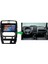 Suzuki Jimny Android Multimedya Sistemi 4-64 MYWAY(2006-2017) 1
