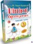Dinimi Öğreniyorum (5 Kitap Takım) 1