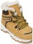 LACE.P4PR CAMEL. Erkek Çocuk Outdoor Bot 12