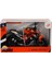 Nessiworld 57653 1:12 1290 Super Duke R Ktm Model Motor -Sunman 1