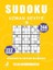 Sudoku Uzman Seviye 6 1