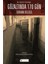 Bir Aydının Günlüğü : Gözaltında 170 Gün -Turhan Dilligil 1