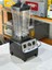 Siyah Yeni Blender, Dayanıklı ve Pratik Mutfak Gereci 3