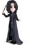 Harry Potter Magical Minis Karakter Figürleri - Severus Snape - 7 cm 1