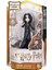 Harry Potter Magical Minis Karakter Figürleri - Severus Snape - 7 cm 2