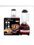 Çift Sürahili Çok Renkli Profesyonel Blender Bar ve Cafe Karıştırıcı 1