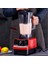 Çift Sürahili Çok Renkli Profesyonel Blender Bar ve Cafe Karıştırıcı 2
