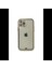 iPhone 12 Pro Kılıf Liva Taşlı Silikon 1