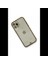 iPhone 12 Pro Kılıf Liva Taşlı Silikon 3