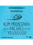 Kum Midyesinin Dalgalı Yolculuğu 1