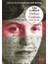 Delice Coşkun - Sylvia Plath Hakkında Bir Roman 1