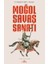 Moğol Savaş Sanatı 1