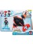 G0663 Spidey ve Inanılmaz Arkadaşları Su Ağı Figür Oyun Seti +3 Yaş 4