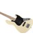 SMİGER 4 TELLİ BAS GİTAR JB-01 KREM 3