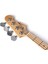 SMİGER 4 TELLİ BAS GİTAR JB-01 KREM 5