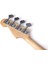 SMİGER 4 TELLİ BAS GİTAR JB-01 KREM 6