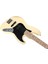 SMİGER 4 TELLİ BAS GİTAR JB-01 KREM 9