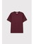 Premium Pamuk Basic Tshirt 1