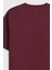 Premium Pamuk Basic Tshirt 3