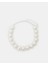 Top Kolye Silver 2