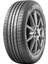 185/70R14 88H Solus TA21 2025 Yaz Lastiği 1